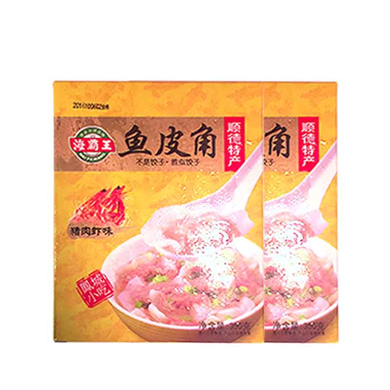 Ƥ(Լ350)